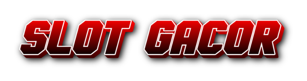 BARONGSLOT